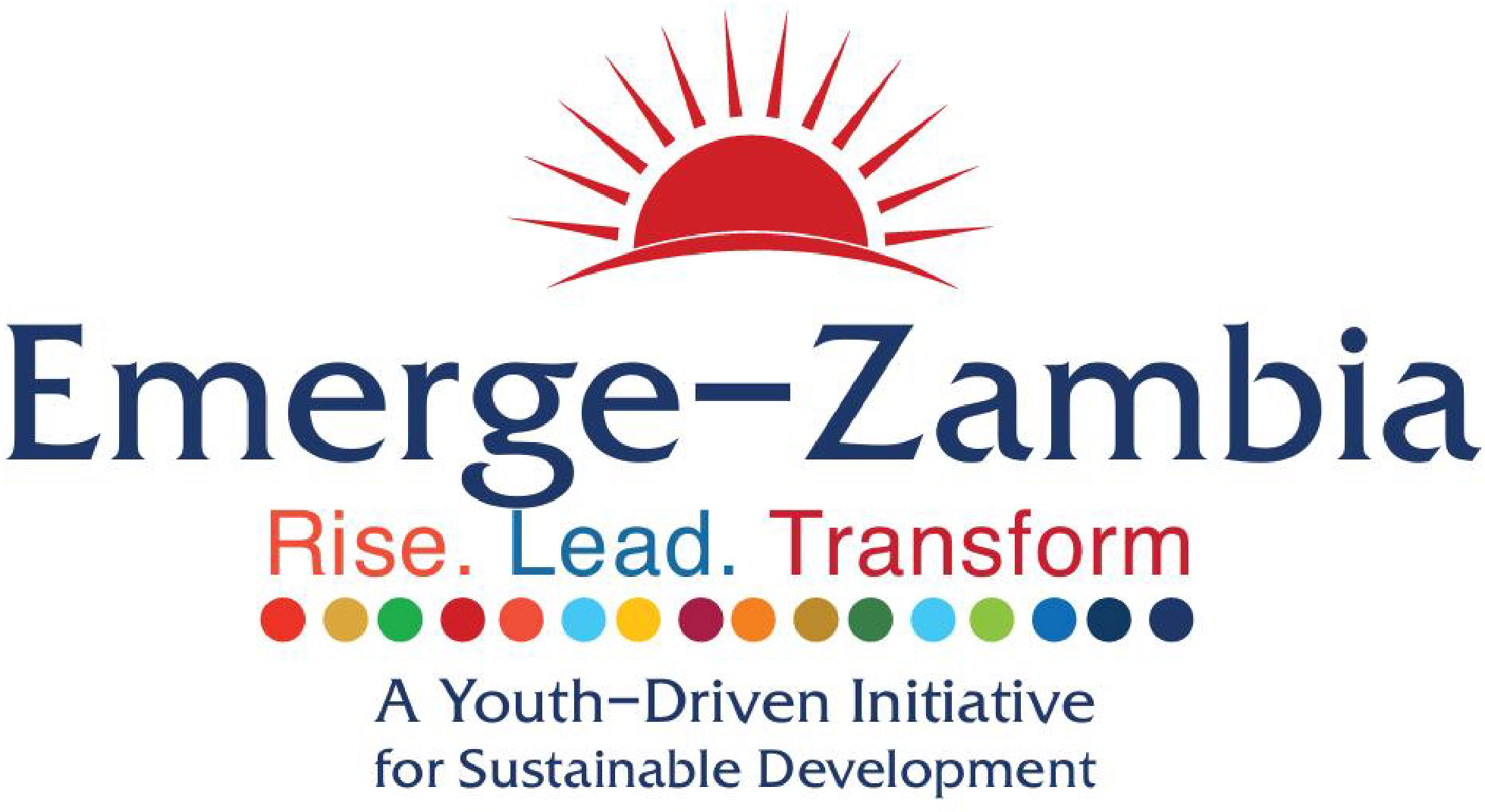 EMERGE-HEOS Logo