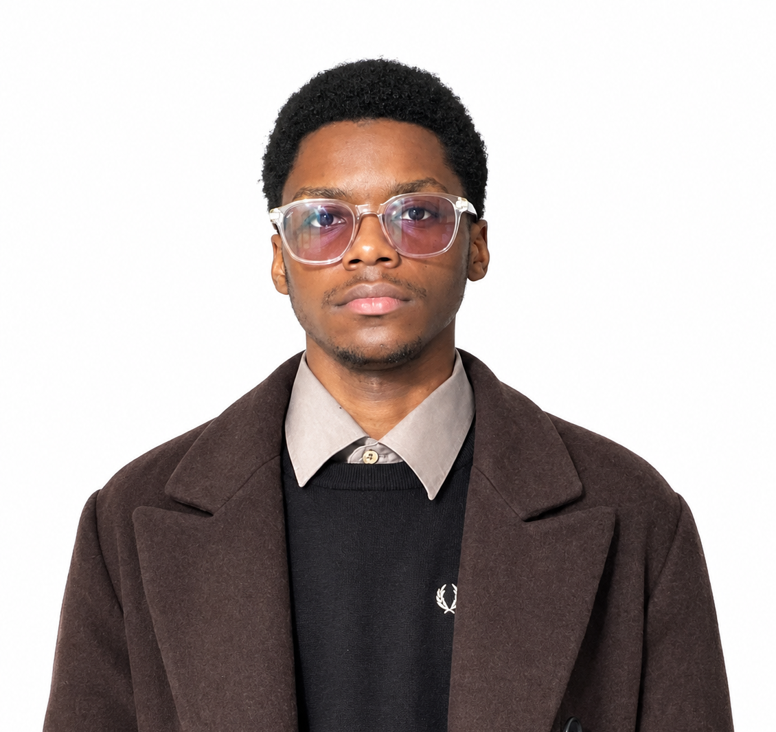 Yankho Banda