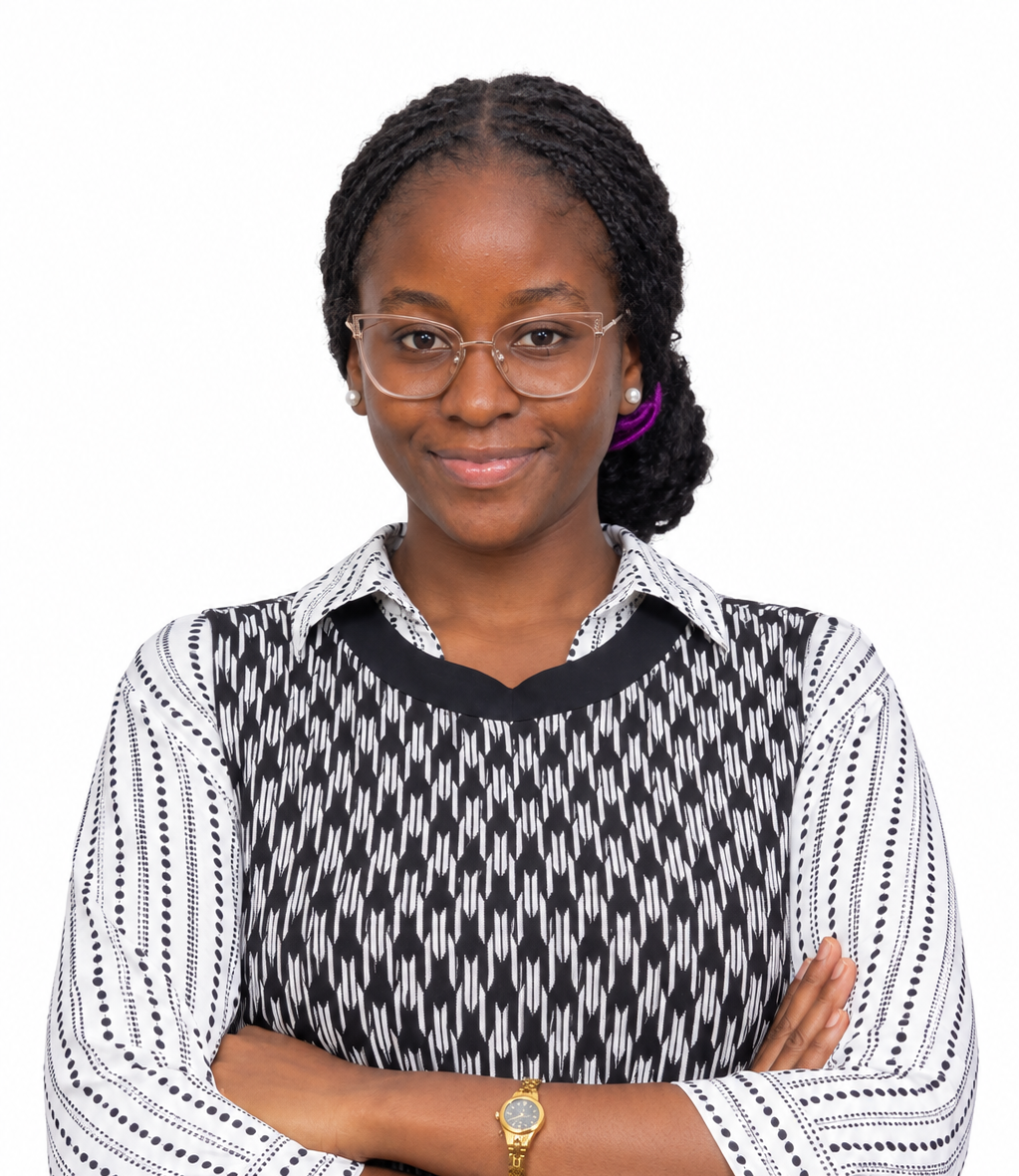 Elizabeth Rhoda Banda