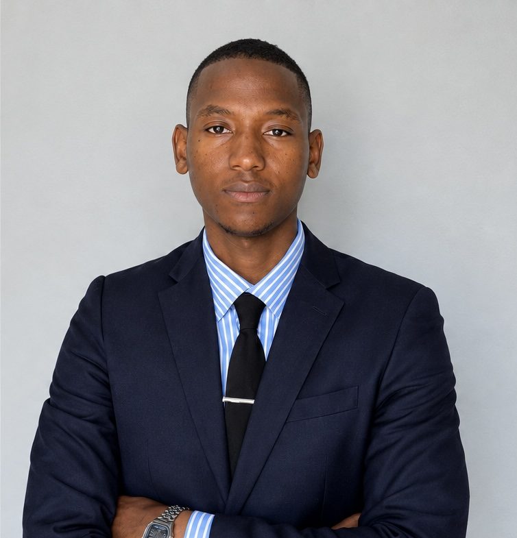 Sithembiso Tshabalala