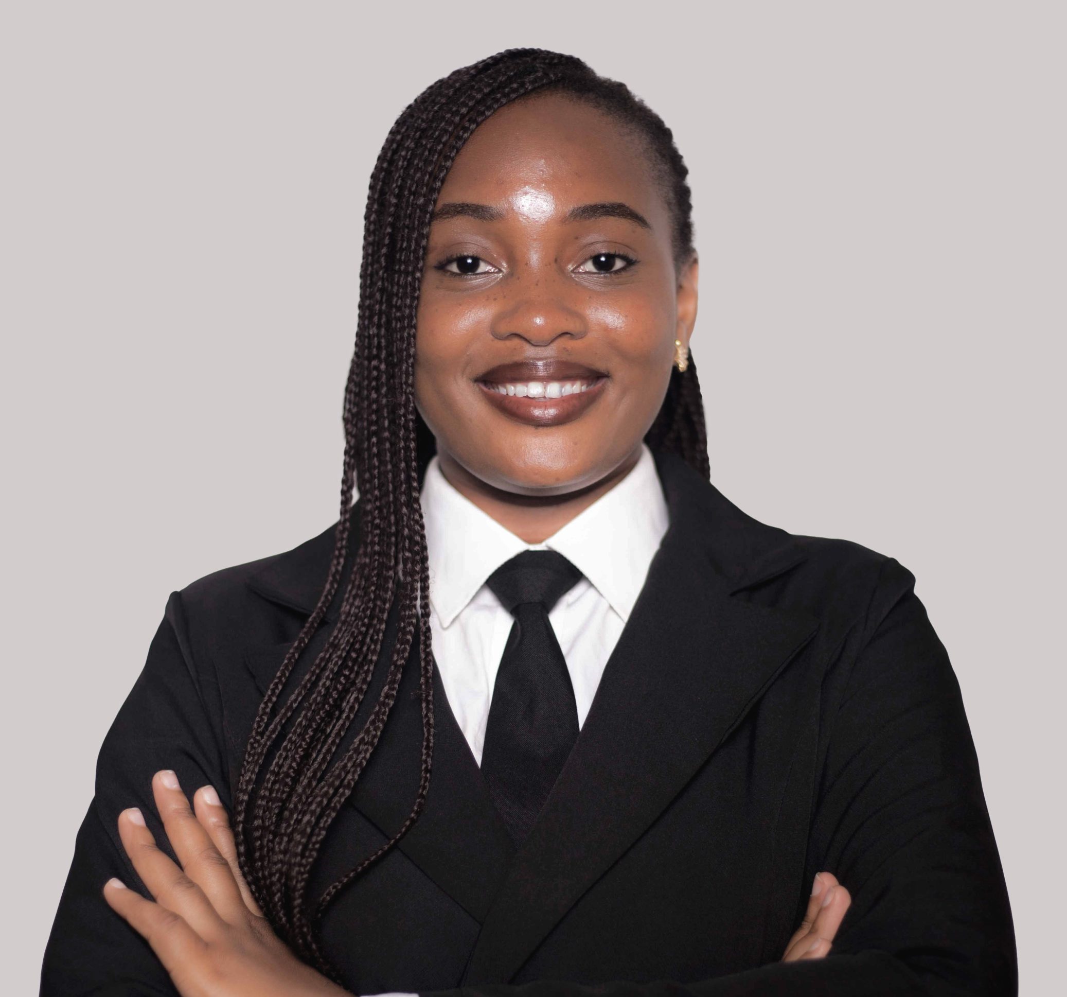 Walingula Ndumingu
