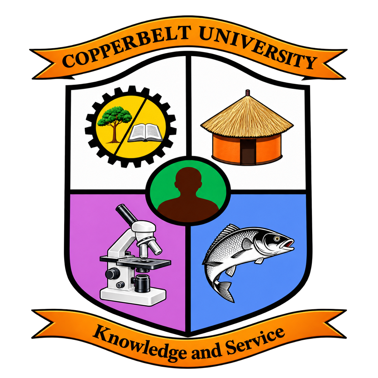 Partner logo 7