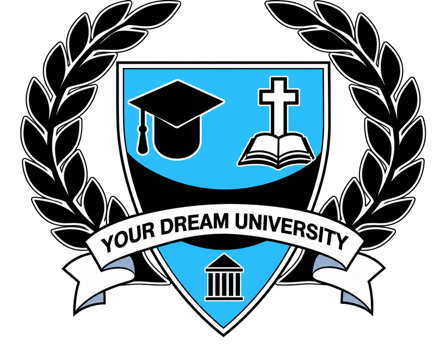 Eden University