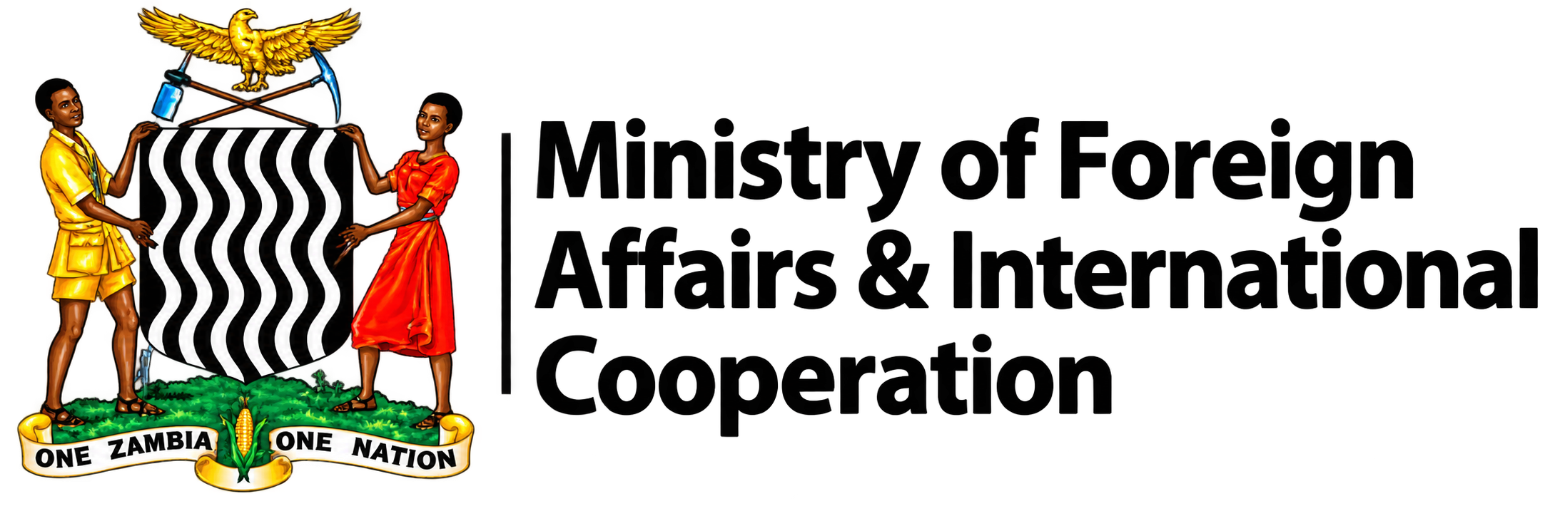 Partner logo 8