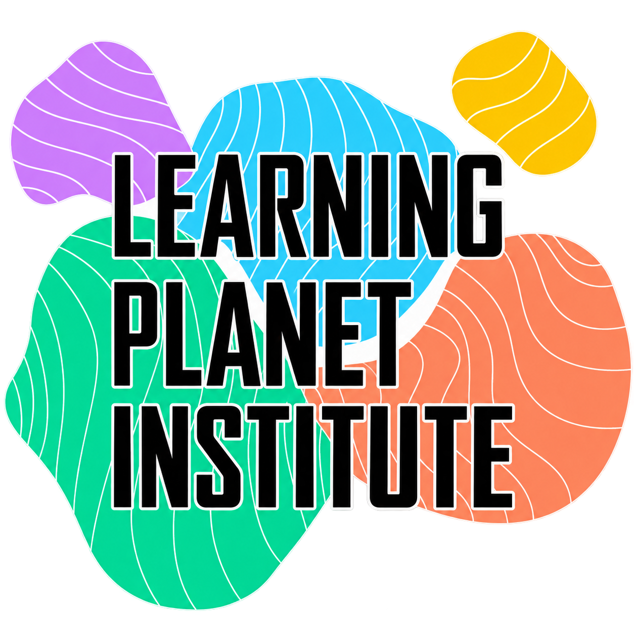 Partner logo 10