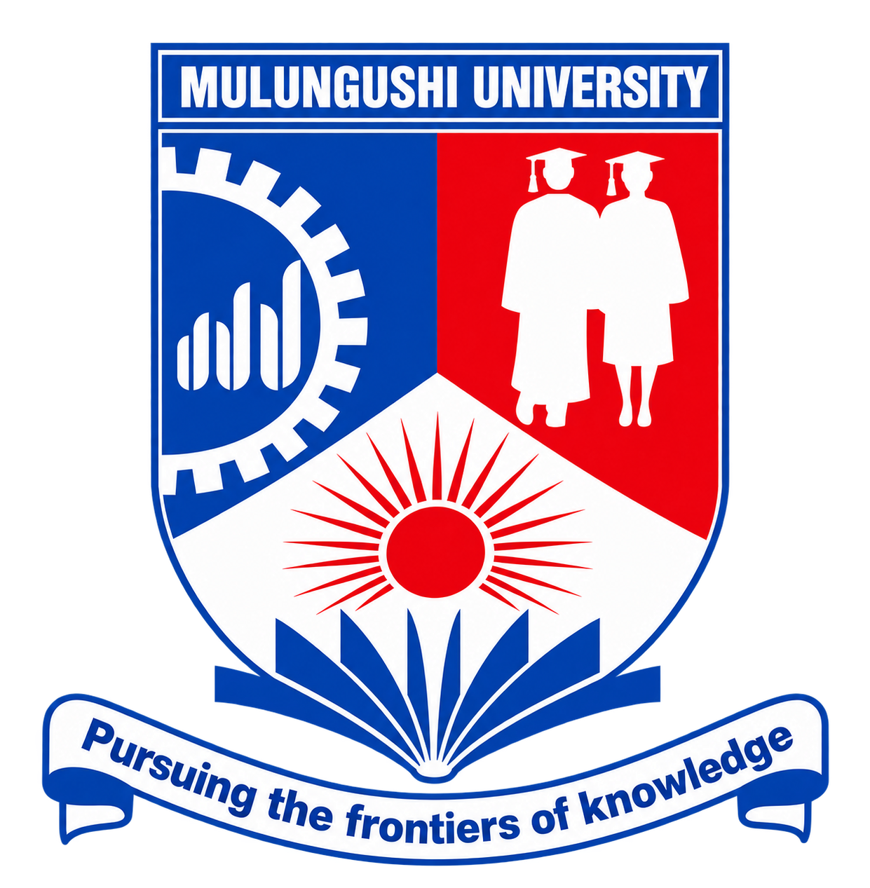 Partner logo 9