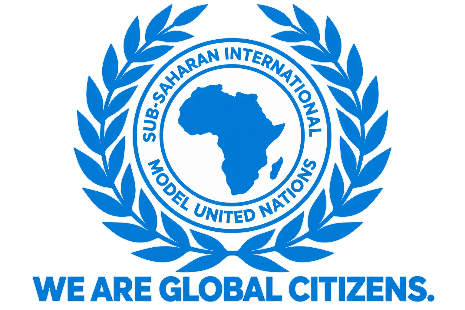 Partner logo 1