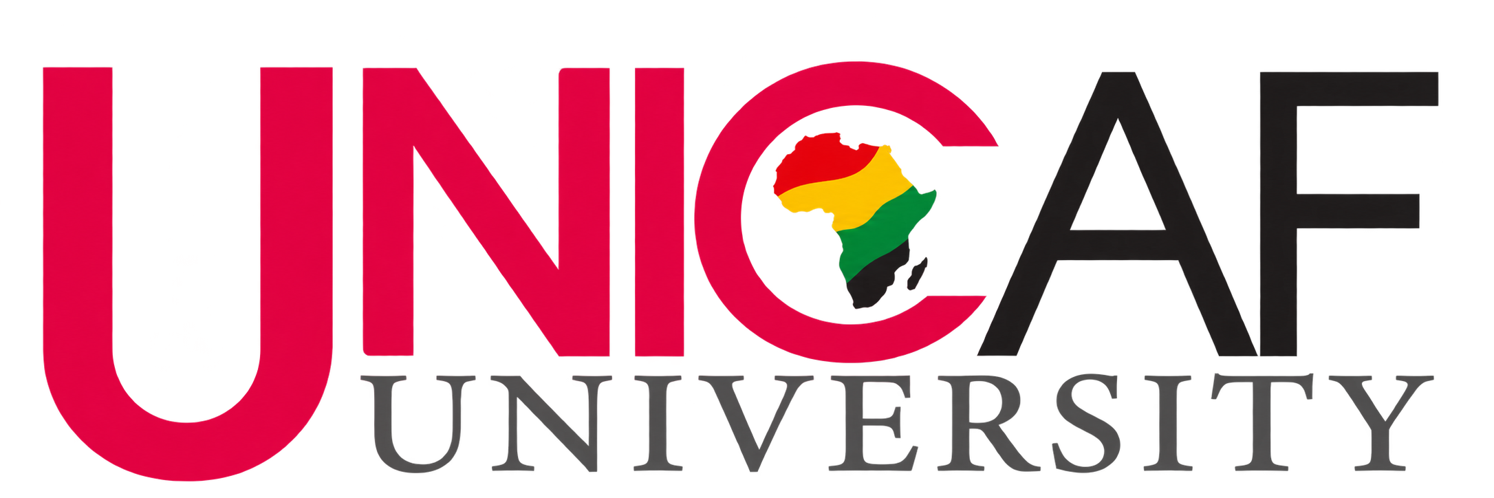 Partner logo 4