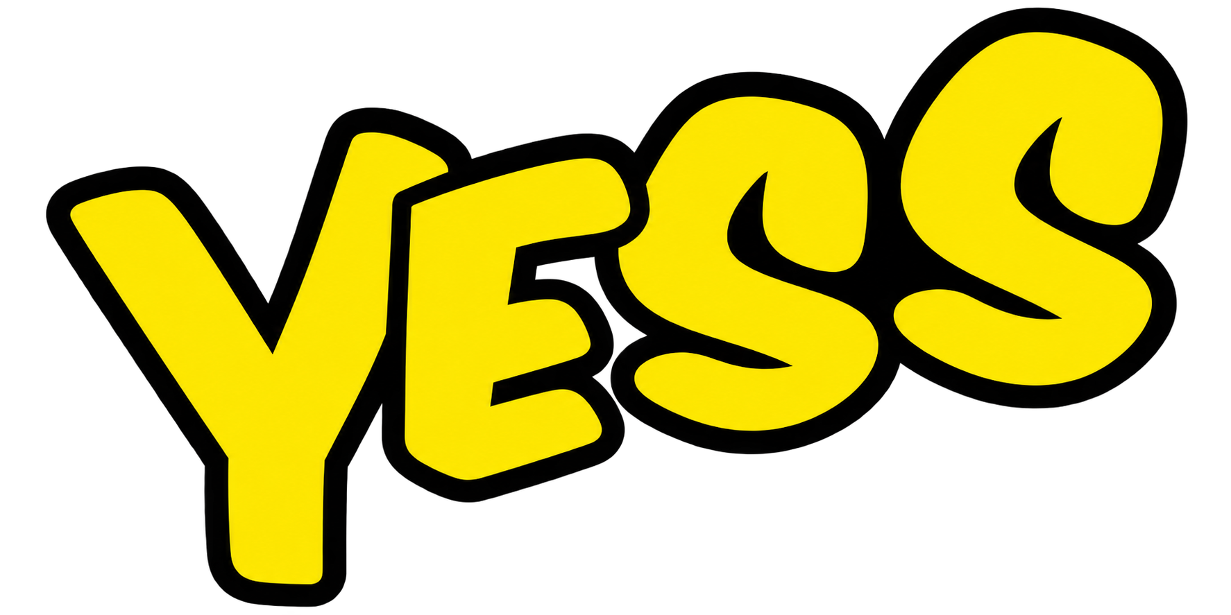 Partner logo 6