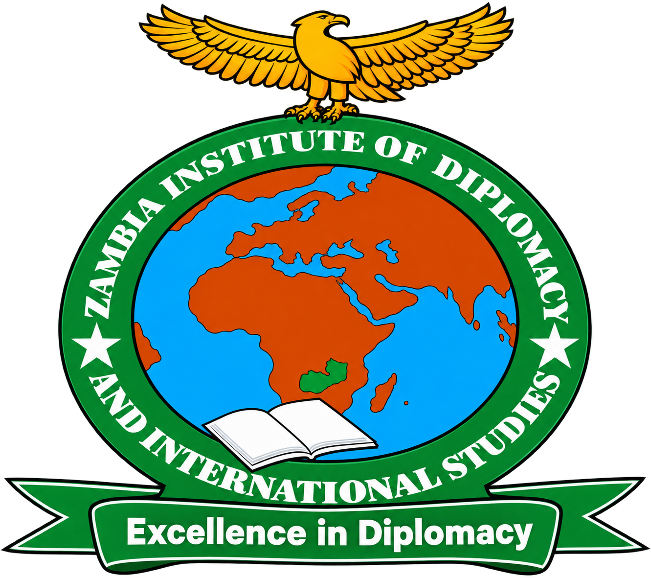 Partner logo 2